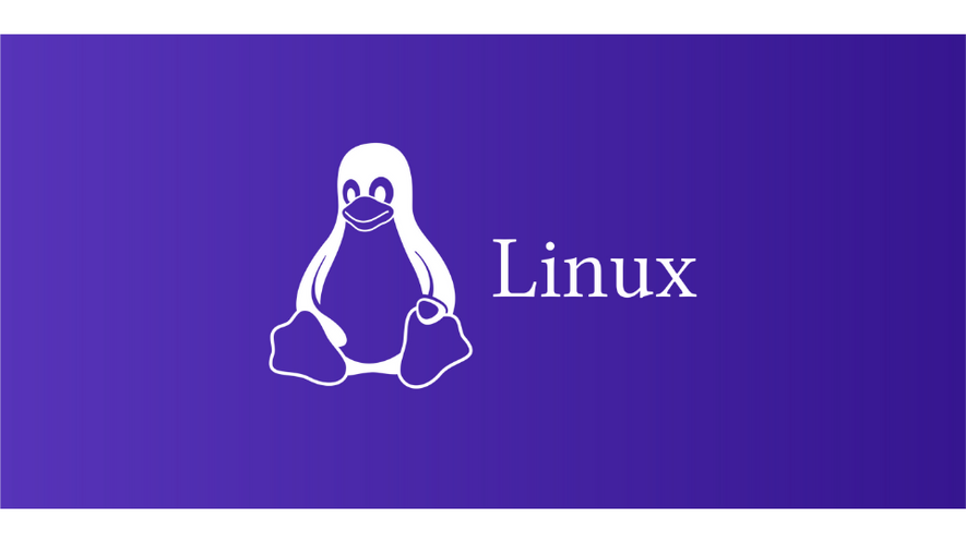 Linux Interview Questions and Answers