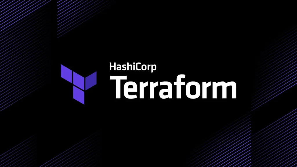 Terraform Interview Questions and Answers