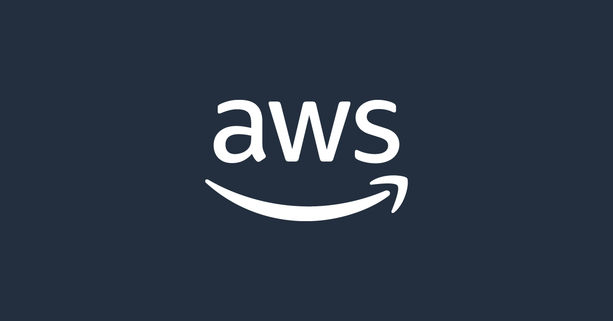 AWS Interview Questions and Answers