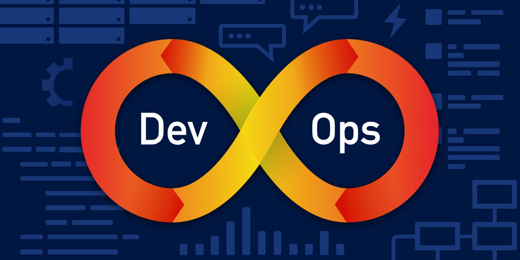 DevOps Interview Questions and Answers