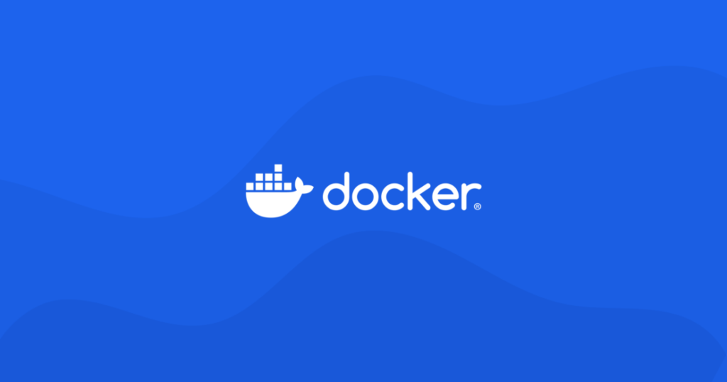 Docker Interview Questions and Answers