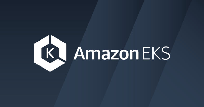 AWS EKS Interview Questions and Answers