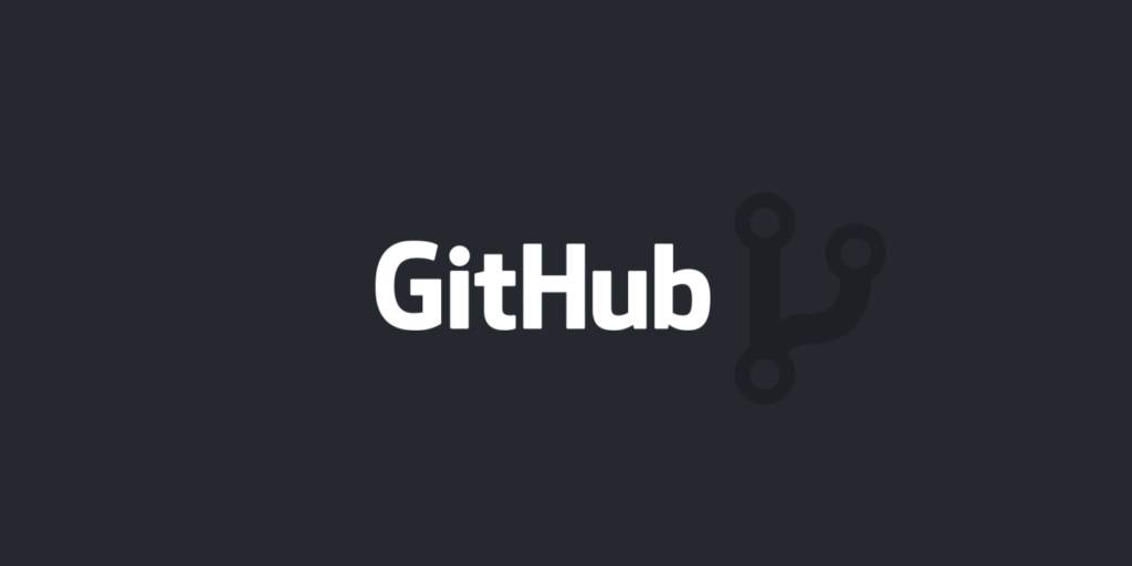 Git Interview Questions and Answers