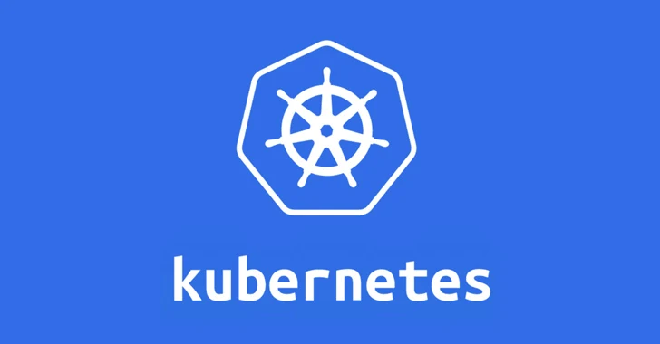 Kubernetes Interview Questions and Answers