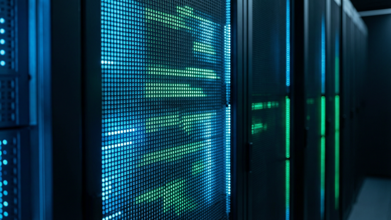 Troubleshooting Missing Audit Trails: Recovering the Identity Behind a Deleted Kubernetes Secret