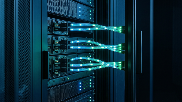 Debugging Kubernetes Cluster DNS Failures: Resolving Pod Service Resolution Errors Step-by-Step