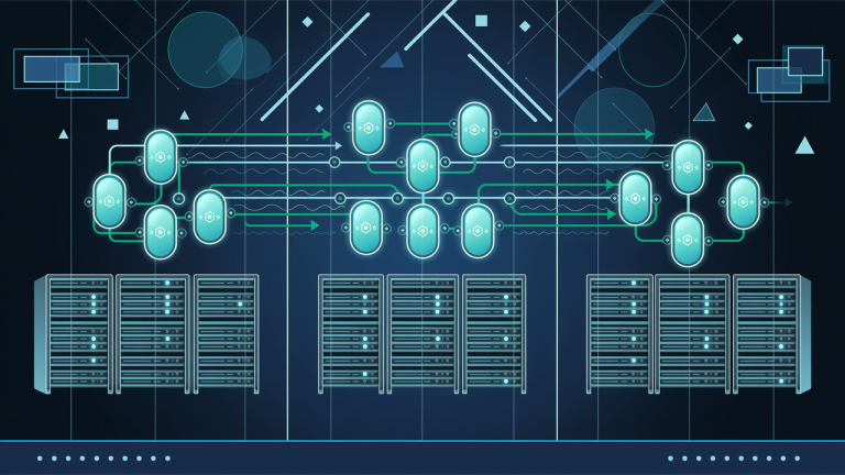 Pod Affinity and Anti-Affinity for High Availability Across Zones