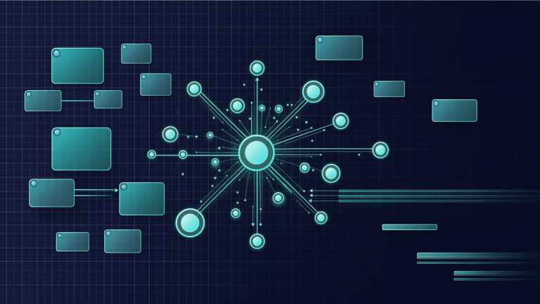 Centralized Logging with Loki for Multi-Namespace Clusters: A DevOps Engineering Guide