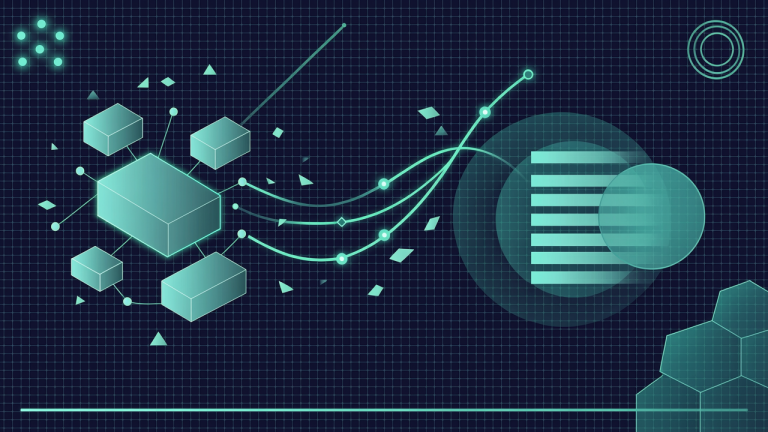 Karpenter for Right-Sized Nodes on Demand
