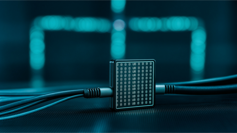 Exposing TCP and UDP Services in Kubernetes: Beyond HTTP