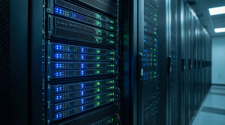 Cutting Your Kubernetes Bill: Finding Idle and Overprovisioned Resources in Production Clusters