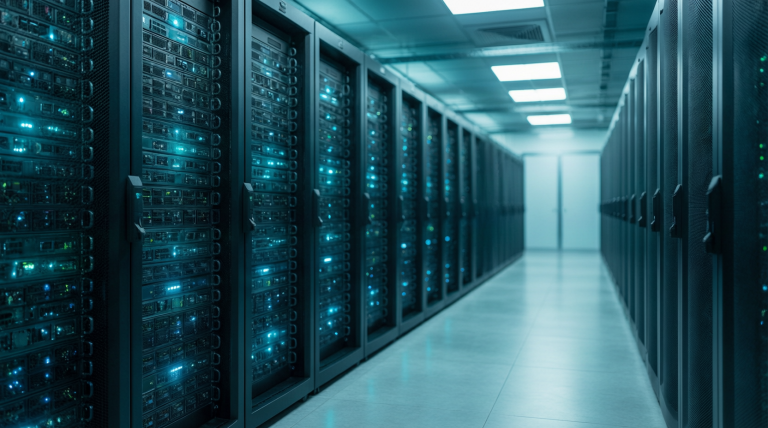 TLS Certificate Expiry in the Kubernetes Cluster: Finding and Rotating