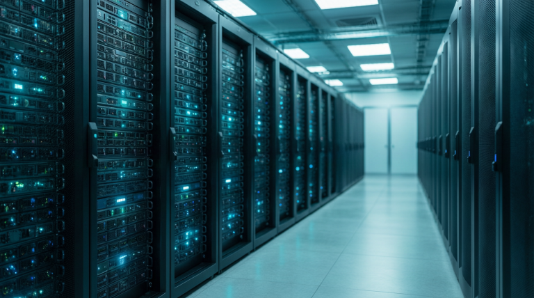 API Server Connectivity Issues: When kubectl Hangs