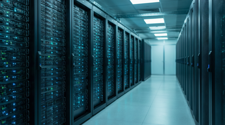 Karpenter for Right-Sized Nodes on Demand: A Before-and-After Story