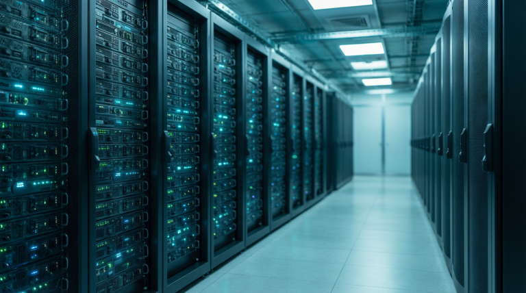 Safely Draining Kubernetes Nodes Before Maintenance