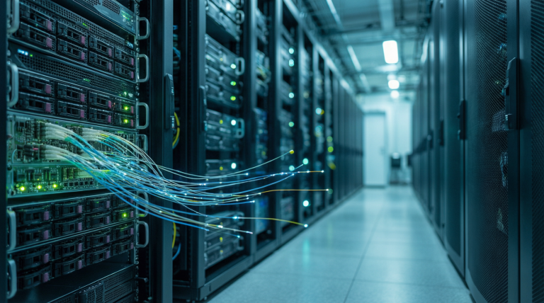 Rolling Updates Without Downtime: Mastering maxUnavailable and maxSurge