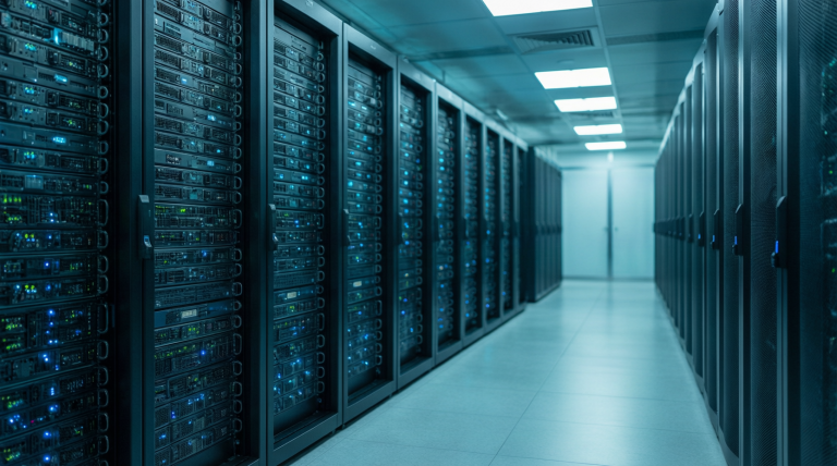Ingress Controllers Compared: NGINX vs Traefik vs HAProxy