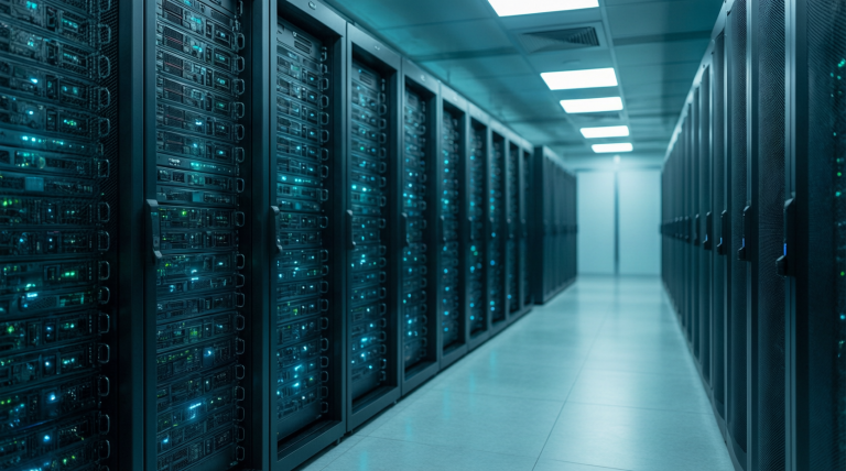 Preventing Common Kubernetes Misconfigurations with Kyverno Policies