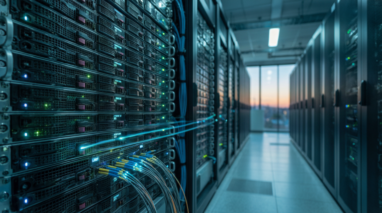 OOMKilled: Diagnosing Memory Issues in Containers