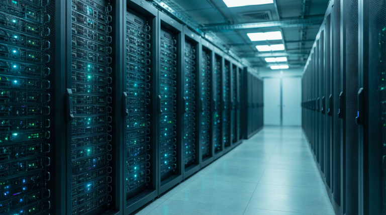Right-Sizing Kubernetes Resource Requests and Limits Without Guessing