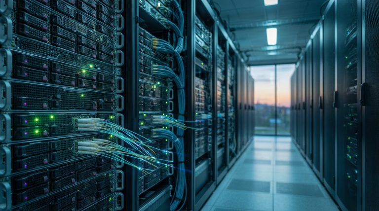 From Broken Links to Balanced Traffic: Fixing Kubernetes Service Exposure with ClusterIP, NodePort, and LoadBalancer