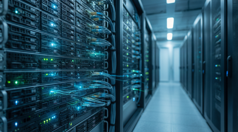 Mastering Kubernetes CronJobs: Avoiding Overlaps and Handling Deadlines