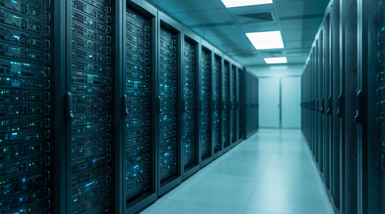 Managing Secrets in Kubernetes: Sealed Secrets vs External Secrets Operator