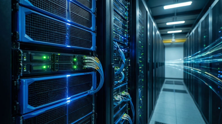 Cutting Your Kubernetes Bill: Identifying and Right-Sizing Idle and Overprovisioned Workloads