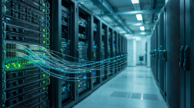 ServiceAccounts and IRSA: Giving Pods Cloud Permissions Safely