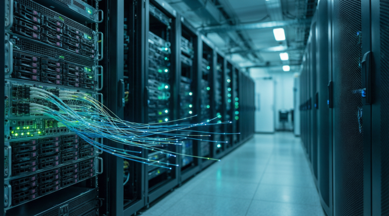Exposing TCP and UDP Services in Kubernetes: A Deep Dive